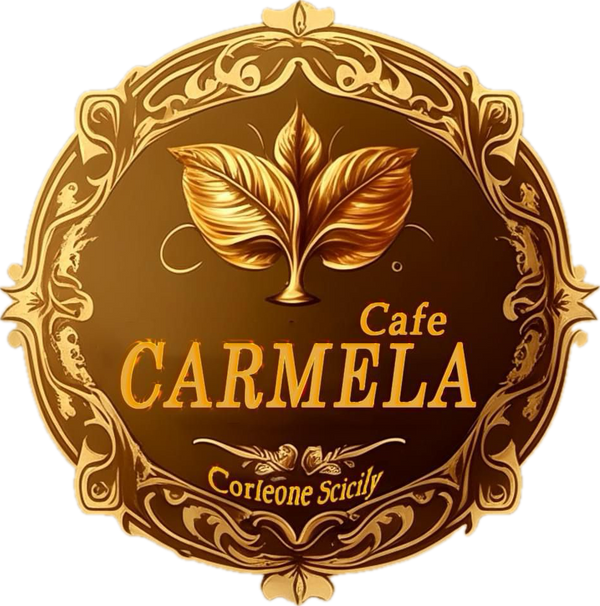 Cafe Carmela